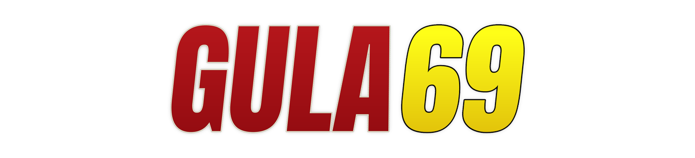 gula69